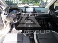 2024 KIA Morning