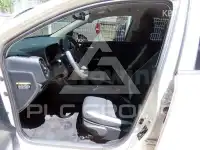 2024 KIA Morning