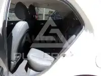2024 KIA Morning