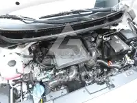 2024 KIA Morning