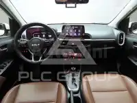 2024 KIA Morning