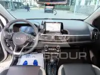 2024 KIA Morning