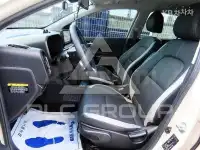 2024 KIA Morning