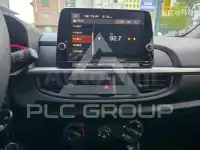 2024 KIA Morning