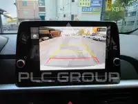 2024 KIA Morning