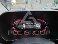 2024 KIA Morning