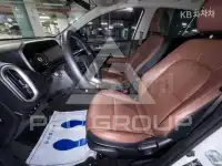 2024 KIA Morning