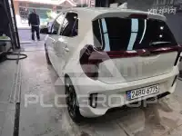 2024 KIA Morning