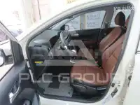2024 KIA Morning