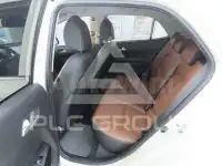 2024 KIA Morning