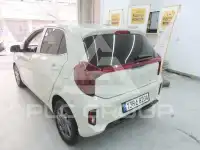 2024 KIA Morning