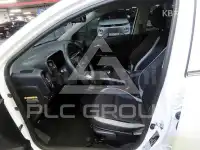 2024 KIA Morning