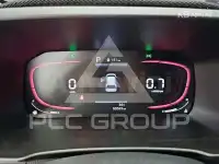 2024 KIA Morning