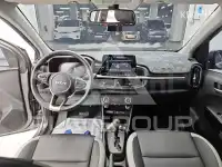 2024 KIA Morning