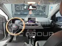 2024 KIA Morning