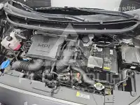2024 KIA Morning