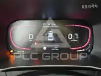 2024 KIA Morning