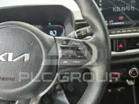 2024 KIA Morning