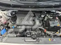 2024 KIA Morning
