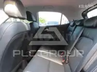 2024 KIA Morning