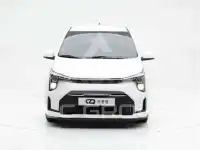 2024 KIA Morning