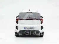 2024 KIA Morning