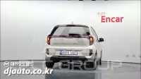 2024 KIA Morning
