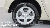 2024 KIA Morning