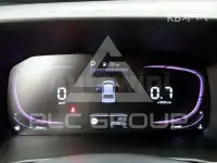 2024 KIA Morning
