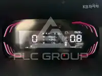 2024 KIA Morning
