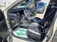 2024 KIA Morning