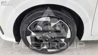 2024 KIA Morning