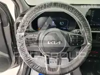 2024 KIA Morning