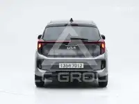 2024 KIA Morning