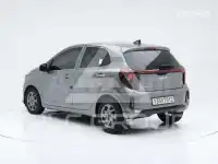 2024 KIA Morning