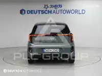 2024 KIA Morning