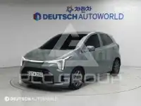 2024 KIA Morning