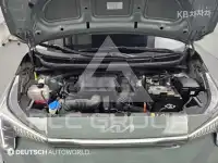 2024 KIA Morning