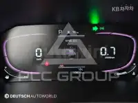 2024 KIA Morning