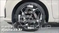 2024 KIA Morning