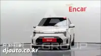 2024 KIA Morning