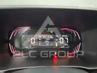 2024 KIA Morning