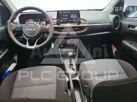 2024 KIA Morning