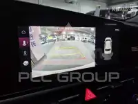 2024 KIA Niro