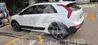 2024 KIA Niro