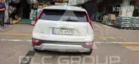 2024 KIA Niro