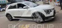 2024 KIA Niro