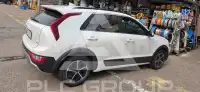 2024 KIA Niro