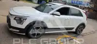 2024 KIA Niro
