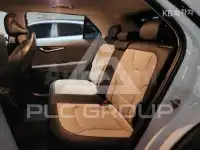 2024 KIA Niro
